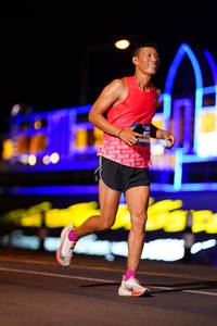 BIB: 
                            <button type="button" onclick="openModal(22832920)" class="btn btn-primary btn-sm float-right btn-popup" data-toggle="modal" data-target=".modal-high-quality">
                        <i class="fas fa-shopping-cart"></i> Add to Cart
                    </button>
                                            <button type="button" onclick="isThisMe(22832920, true)" class="btn btn-success btn-sm float-right btn-popup btn-isme hidden" data-toggle="tooltip" data-placement="bottom" title="นี่คือรูปของคุณใช่ไหม คลิกที่นี่เพื่อเอาเข้าอัลบั้ม">
                        <i class="fas fa-plus"></i> Add to album
                    </button>
                    <button type="button" onclick="isThisMe(22832920, false)" class="btn btn-warning btn-sm float-right btn-popup btn-isnotme hidden">
                        <i class="fas fa-ban"></i> Remove from album
                    </button>